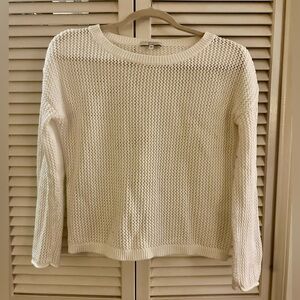 J SOCIETY & SURFLINE 
Women's Sweater & Reversible, Terry Bucket Hat